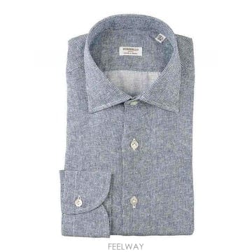 | Other Brand | 26SS Borriello Napoli 100  linen ���� 220505 TP57819214826SS Borriello Napoli 100  linen ���� 220505 TP5781921