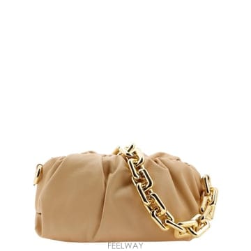 Bottega Veneta 24FW ���װ�����Ÿ The Chain ��� �� 620230VCP402700 TP57749858424FW ���װ�����Ÿ The Chain ��� �� 620230VCP402700 TP