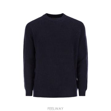 | Other Brand | 24FW Rakki Rebel Crew �� ������ REBELGIROCOLLOWVBLUNOTTE TP5792424FW Rakki Rebel Crew �� ������ REBELGIROCOLLOWVBLUNOT