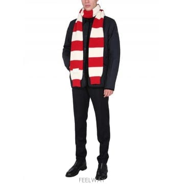 Woolrich 21FW �︮ġ BARRIER ���� ���� CFWOOU0442MRUT16983989 TP57819184421FW �︮ġ BARRIER ���� ���� CFWOOU0442MRUT16983989 T