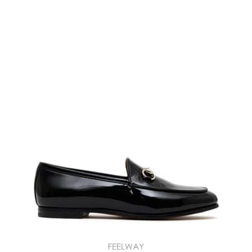 GUCCI ���� JORDAAN MOCCASSINO 786016AAA0P1000 TP581462859���� JORDAAN MOCCASSINO 786016AAA0P1000 TP581462859