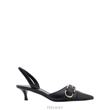 Givenchy 25SS Givenchy VOYOU ������ ���� BE308XE257001 TP57924642125SS Givenchy VOYOU ������ ���� BE308XE257001 TP579246
