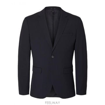 | Other Brand | ����Ƽ�� ���� ��Ʈ 16087824NAVYBLAZER TP581464687����Ƽ�� ���� ��Ʈ 16087824NAVYBLAZER TP581464687