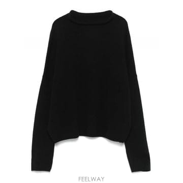 | Other Brand | ����� Sandy ������ 202160BLACK TP581462858����� Sandy ������ 202160BLACK TP581462858