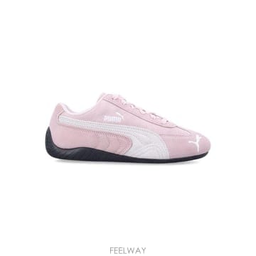 Puma 26SS PUMA ���ǵ�Ĺ Og 39884604 TP57819000126SS PUMA ���ǵ�Ĺ Og 39884604 TP578190001