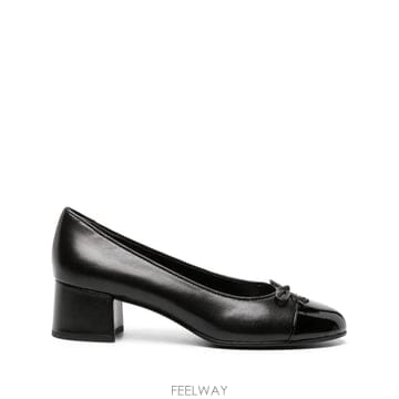 Tory Burch �丮��ġ ���� ���� pumps 154517004 TP572115999�丮��ġ ���� ���� pumps 154517004 TP572115999