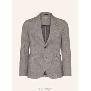 | Other Brand | ġ���ݷ�1901 Flannel tailored ���� ����Ʈ�� ���� �� 100293604414000 TP575ġ���ݷ�1901 Flannel tailored ���� ����Ʈ�� ���� �� 10