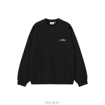 Carhartt 26SS CARHARTT ���� I03634689XX TP58146468526SS CARHARTT ���� I03634689XX TP581464685