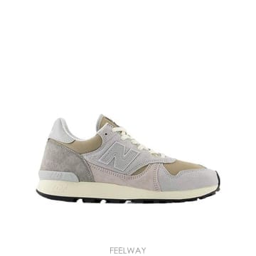 New Balance 24FW �� Balance ���� ����Ŀ�� M475VTI TP58093249124FW �� Balance ���� ����Ŀ�� M475VTI TP580932491