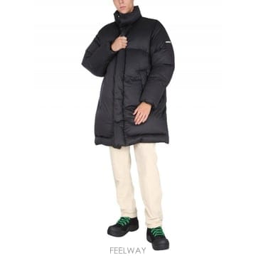 AMBUSH 21FW Ambush RELAXED �� TROUSERS BMCA017F21FAB0016100 TP57819121FW Ambush RELAXED �� TROUSERS BMCA017F21FAB0016100 T