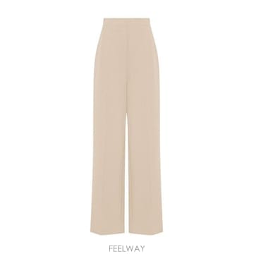 THE Row 23FW �� �ο� ���� casual ���� 7256W2507LBH TP57923955523FW �� �ο� ���� casual ���� 7256W2507LBH TP579239555
