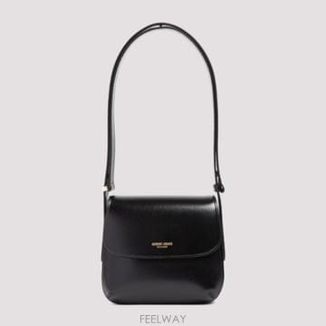 Armani 26SS ���������Ƹ����� Borsa La Prima ���������Ƹ����� in pelle palmellata Y126SS ���������Ƹ����� Borsa La Prima ���������Ƹ����� 