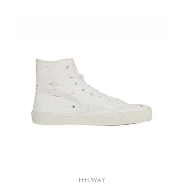 Maison Margiela 23FW �������������� ���� ����Ŀ�� S58WS0111P3049H1800 TP57923955423FW �������������� ���� ����Ŀ�� S58WS0111P3049H1800 