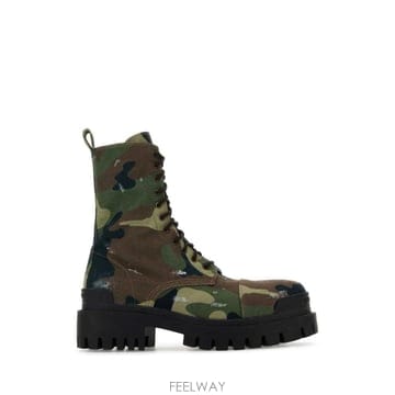 Balenciaga 26SS Balenciaga ����Ʈ canvas ��Ʈ����ũ ��Ŭ ���� 786135W2EU21028 TP58126SS Balenciaga ����Ʈ canvas ��Ʈ����ũ ��Ŭ ���� 786