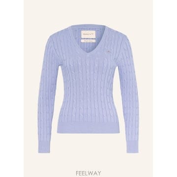 | Other Brand | GANT ������ 100283167317500 TP576770996GANT ������ 100283167317500 TP576770996