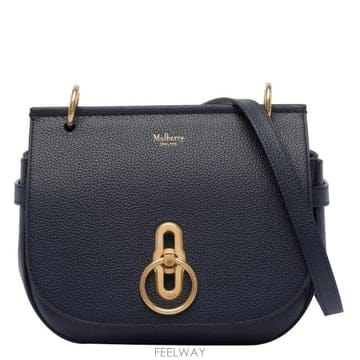 Mulberry 26FW Mulberry ���� Amberley Satchel �� HH4966205U888 TP5788877926FW Mulberry ���� Amberley Satchel �� HH4966205U888 T