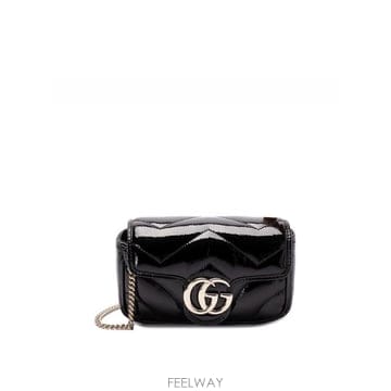GUCCI ���� �̴� BORSA MARMONT 476433AADP61000 TP581462855���� �̴� BORSA MARMONT 476433AADP61000 TP581462855