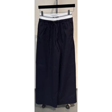 Sergio Rossi 25SS �������� �ν� JUMA POPELINE 0070296918890 TP58093173625SS �������� �ν� JUMA POPELINE 0070296918890 TP58093
