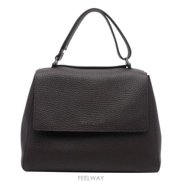 | Other Brand | 26FW Orciani Sveva ����Ʈ �̵�� ��� �� In ���� BT2006SOFBURGUNDY TP5726FW Orciani Sveva ����Ʈ �̵�� ��� �� In ���� BT200