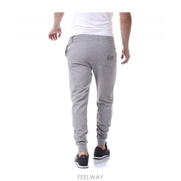 Armani 22SS E A 7 ���� casual ���� 8NPPA3PJ05ZGREY TP57923949422SS E A 7 ���� casual ���� 8NPPA3PJ05ZGREY TP57923949
