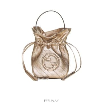 GUCCI ���� �̴� BORSA A SECCHIELLO BLONDIE 760313AADPU9504 TP581462854���� �̴� BORSA A SECCHIELLO BLONDIE 760313AADPU9504 T