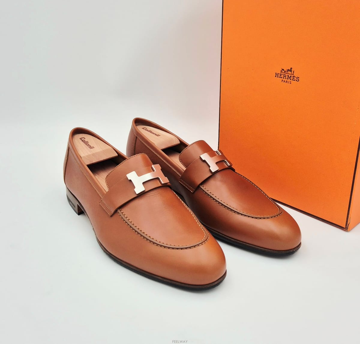 HERMES �����޽� ���� H ���� ���� ���ۿ����޽� ���� H ���� ���� ����