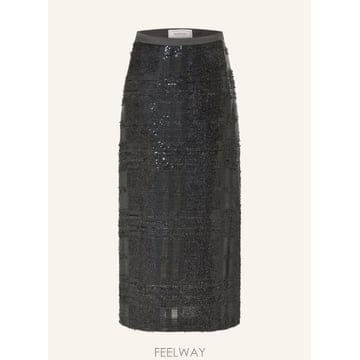 | Other Brand | Peserico Sequin ��ĿƮ 100313873214000 TP579568085Peserico Sequin ��ĿƮ 100313873214000 TP579568085