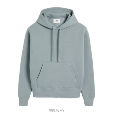 Ami 24FW �ƹ� ���� ��Ʈ ������ USW2277494012 TP57338053424FW �ƹ� ���� ��Ʈ ������ USW2277494012 TP573380534