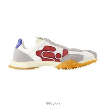 Eytys 24SS EYTYS Eytys Eros ����Ŀ�� F312002 TP57818996824SS EYTYS Eytys Eros ����Ŀ�� F312002 TP578189968