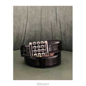 | Other Brand | 23SS STEFANO RICCI ���� ��Ʈ N381CLC545PN999 TP57749105323SS STEFANO RICCI ���� ��Ʈ N381CLC545PN999 TP5774910