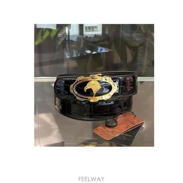 | Other Brand | 22SS STEFANO RICCI ���� ��Ʈ N381CLC450ON999 TP57749105222SS STEFANO RICCI ���� ��Ʈ N381CLC450ON999 TP5774910