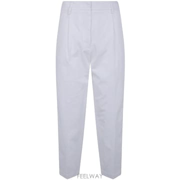 | Other Brand | 26SS DR  HOPE ELASTIC ���̽�Ʈ TROUSERS 48734153OPTICAL TP57490626SS DR  HOPE ELASTIC ���̽�Ʈ TROUSERS 48734153OPTICA