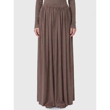 Max Mara 26FW �������� �� Livrea ��ĿƮ 262177601160010120F004 TP57956806726FW �������� �� Livrea ��ĿƮ 262177601160010120F004 