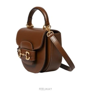 GUCCI ���� HORSEBIT 1955 7813871AAQD2361 TP581462852���� HORSEBIT 1955 7813871AAQD2361 TP581462852