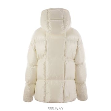 Moncler 26SS Moncler PARANA   �ĵ� �ٿ� ���� J20931A001036895003B TP57338026SS Moncler PARANA   �ĵ� �ٿ� ���� J20931A0010368950