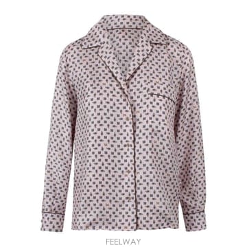 Max Mara 26SS �������� Semi fitted ����Ʈ ��ũ ���� 261111113162101E15 TP577498526SS �������� Semi fitted ����Ʈ ��ũ ���� 26111111316