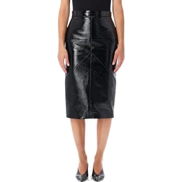 Lanvin 26FW Lanvin STRAIGHT ��ĿƮ 26AST0203637810 TP58140467926FW Lanvin STRAIGHT ��ĿƮ 26AST0203637810 TP58140467