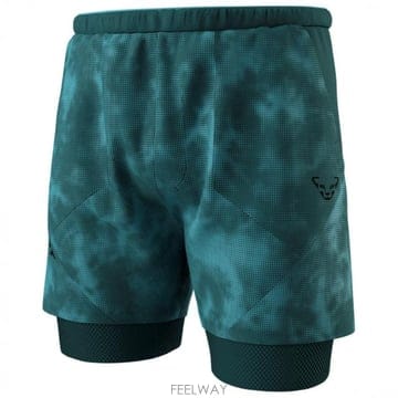 | Other Brand | ���̳��� ���� ���� 0124630CINDER TP581405936���̳��� ���� ���� 0124630CINDER TP581405936