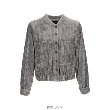 Armani 26FW �������� �Ƹ����� CABAN ��Ʈ EW004840TE21438F8189 TP58140467726FW �������� �Ƹ����� CABAN ��Ʈ EW004840TE21438F8189