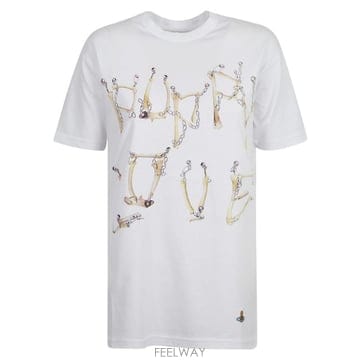 ViVienne westwood 24SS ���� ����Ʈ��� ���� ���� 3G01001QJ001MA401 TP57797794524SS ���� ����Ʈ��� ���� ���� 3G01001QJ001MA401 TP5