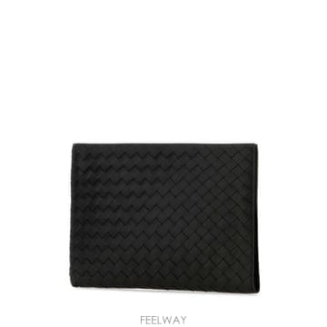 Bottega Veneta ���װ�����Ÿ Ŭ��ġ 607479VCPQ51225 TP578189898���װ�����Ÿ Ŭ��ġ 607479VCPQ51225 TP578189898