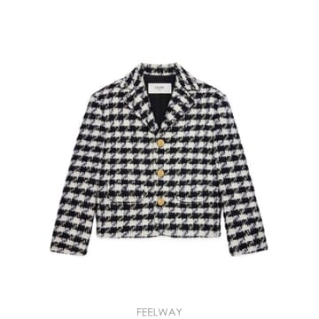 CELINE 25SS Celine Garance �������� RV0MZ0441CAX2 TP58093084725SS Celine Garance �������� RV0MZ0441CAX2 TP580930847
