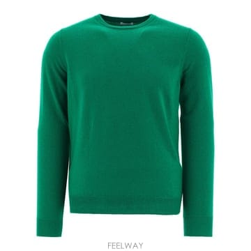 Malo 23FW MALO MAGLIERIA UMA008F1K02E3244 TP57923381723FW MALO MAGLIERIA UMA008F1K02E3244 TP579233817