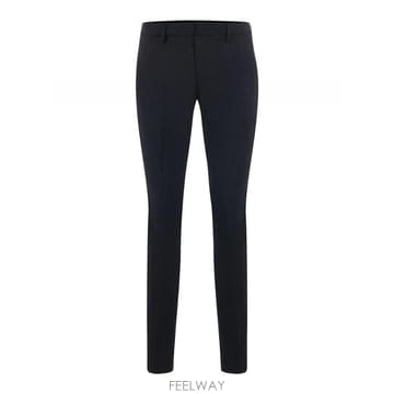 | Other Brand | 25FW DONDUP Trousers UP235TS0009XXX999 TP57924632425FW DONDUP Trousers UP235TS0009XXX999 TP579246324