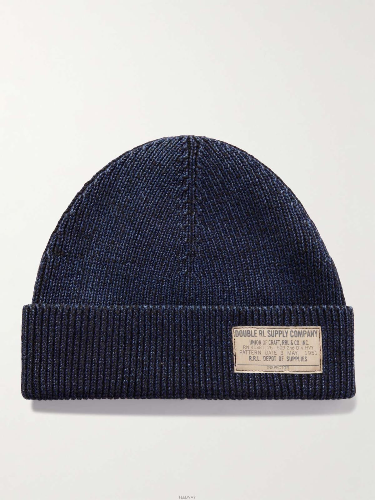 | Other Brand | �����˿� ����� ����� ��ư ��� 782667714001 B0080483432�����˿� ����� ����� ��ư ��� 782667714001 B0080483