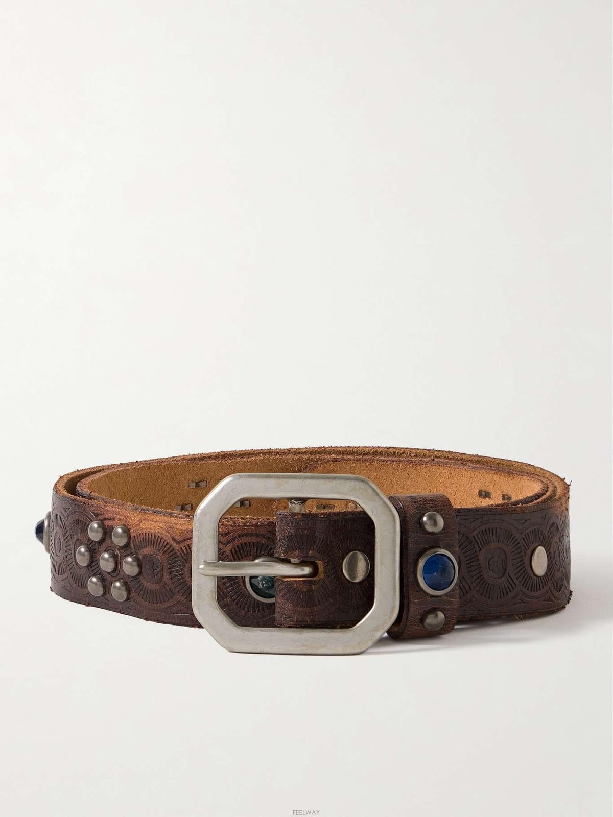 | Other Brand | �����˿� 3CM ��Ʈ���� ��� ���� ��Ʈ 417506305 B0081660518�����˿� 3CM ��Ʈ���� ��� ���� ��Ʈ 417506305 B0081
