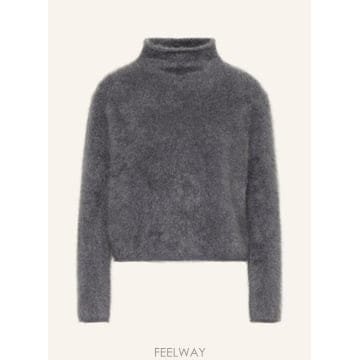 | Other Brand | ����� ĳ�ù̾� ������ 100312157814001 TP581462847����� ĳ�ù̾� ������ 100312157814001 TP581462847