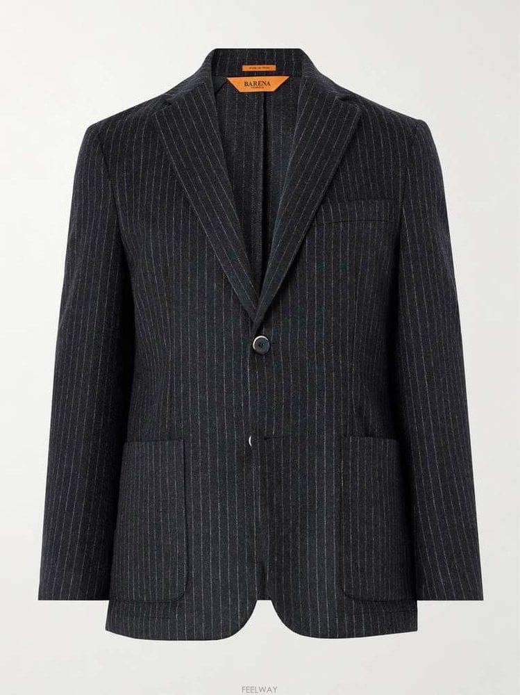 | Other Brand | �ٷ��� �ɽ�Ʈ������ ������� �������� GIU5200 0526 B0082286390�ٷ��� �ɽ�Ʈ������ ������� �������� GIU5200 0526 B00