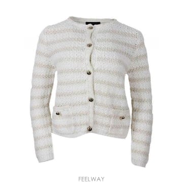 Fabiana Filippi 26SS �ĺ�Ƴ� �ʸ��� ������ MAD276F523M1670145 TP58039743126SS �ĺ�Ƴ� �ʸ��� ������ MAD276F523M1670145 TP58039