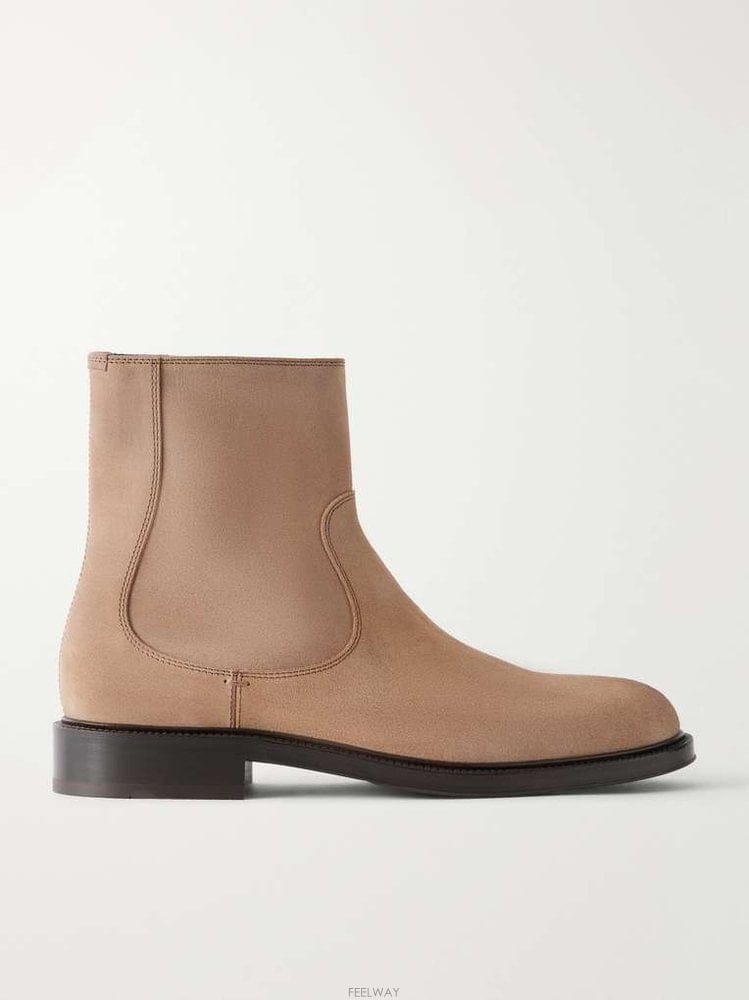 Brunello Cucinelli ���ڷ� ��ġ�ڸ� WAXED �����̵� ÿ�� ���� MZUANSG680 B0082286452���ڷ� ��ġ�ڸ� WAXED �����̵� ÿ�� ���� MZUANSG680 